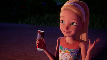 Barbie-puppychase-disneyscreencaps.com-2589