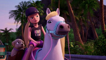 Barbie-puppychase-disneyscreencaps.com-6582