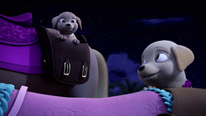 Barbie-puppychase-disneyscreencaps.com-7112