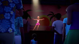 Barbie-puppychase-disneyscreencaps.com-7252