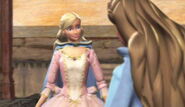 Barbieprincesspauper-disneyscreencaps.com-2072