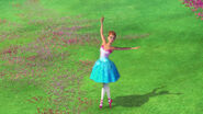 Barbie-pink-shoes-disneyscreencaps.com-1957