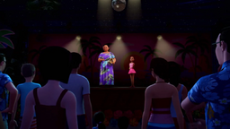 Barbie-puppychase-disneyscreencaps.com-7418