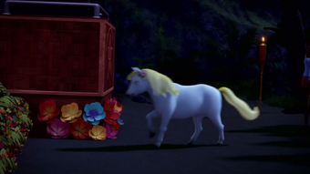 Barbie-puppychase-disneyscreencaps.com-7694