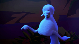 Barbie-puppychase-disneyscreencaps.com-8100