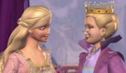 Barbieprincesspauper-disneyscreencaps.com-8932