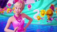 Barbie-and-The-Secret-Door-HD-barbie-movies-37658620-1152-648