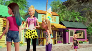 Barbie-puppychase-disneyscreencaps.com-4589
