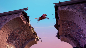 Barbie-puppychase-disneyscreencaps.com-6512