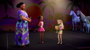 Barbie-puppychase-disneyscreencaps.com-8303