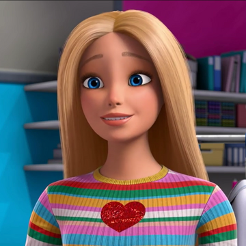 Barbie dreamhouse adventures 123movies best sale