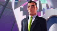 Barbie Spy Squad Trailer Screenshots 53