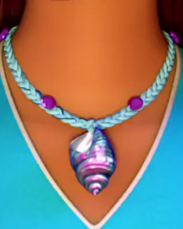 Isla S Necklace Barbie Movies Wiki Fandom Mermaid coloring pages cute coloring pages coloring pages for girls coloring for kids instant download mermaid paper doll mermiad paper doll for you to color and be the barbie dolphin magic mermaid doll with barbie dolphin magic transforming barbie dolphin magic. necklace barbie movies wiki fandom