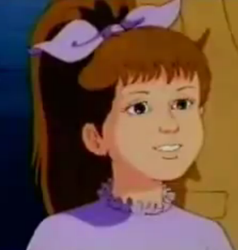 barbie and the rockers full movie