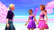 Barbie-fairy-secret-disneyscreencaps.com-3964