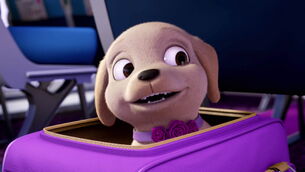 Barbie-puppychase-disneyscreencaps.com-141