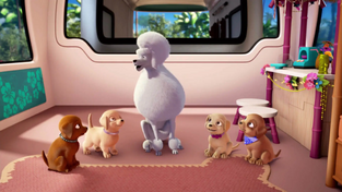 Barbie-puppychase-disneyscreencaps.com-1731