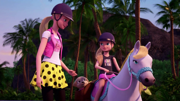 Barbie-puppychase-disneyscreencaps.com-6435