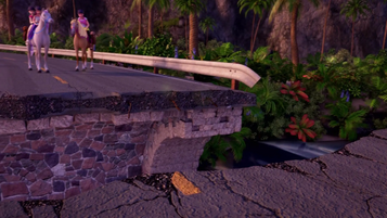 Barbie-puppychase-disneyscreencaps.com-6585