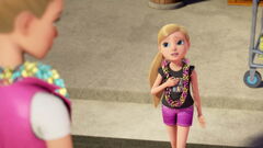 Barbie-puppychase-disneyscreencaps.com-716