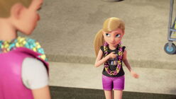 Barbie-puppychase-disneyscreencaps.com-721