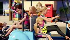 Barbie-puppychase-disneyscreencaps.com-797