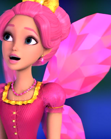 princess charm school songs
