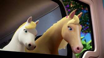 Barbie-puppychase-disneyscreencaps.com-2066
