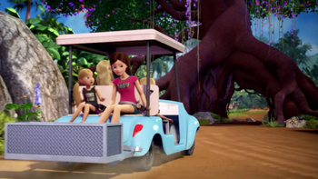 Barbie-puppychase-disneyscreencaps.com-2188