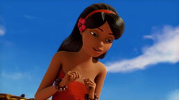 Barbie-puppychase-disneyscreencaps.com-274
