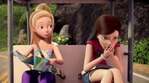 Barbie-puppychase-disneyscreencaps.com-936