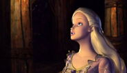 Barbieprincesspauper-disneyscreencaps.com-7018