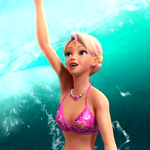 merliah summers en español