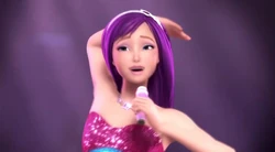 Keira/Gallery | Barbie Movies Wiki | Fandom