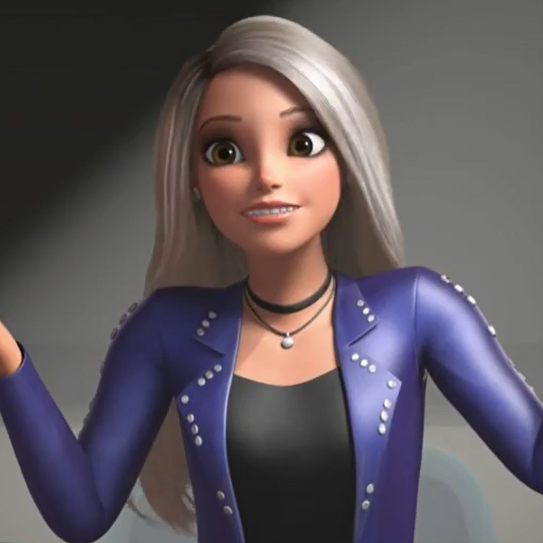 bund Hest Pornografi Vanessa (It Takes Two) | Barbie Movies Wiki | Fandom