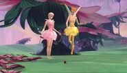 Barbie-fairytopia-disneyscreencaps.com-366