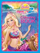 Coloring Book