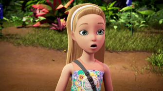 Barbie-puppychase-disneyscreencaps.com-1974 (1)