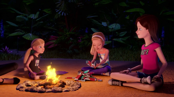 Barbie-puppychase-disneyscreencaps.com-2573