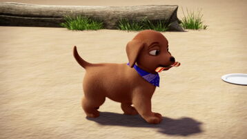 Barbie-puppychase-disneyscreencaps.com-3871