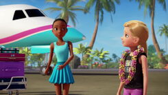 Barbie-puppychase-disneyscreencaps.com-439
