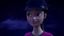 Barbie-puppychase-disneyscreencaps.com-7026