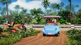 Barbie-puppychase-disneyscreencaps.com-1036