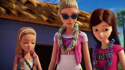 Barbie-puppychase-disneyscreencaps.com-470