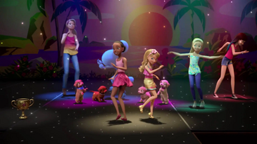 Barbie-puppychase-disneyscreencaps.com-8547