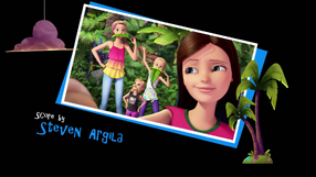 Barbie-puppychase-disneyscreencaps.com-8573