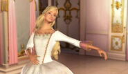 Barbieprincesspauper-disneyscreencaps.com-236