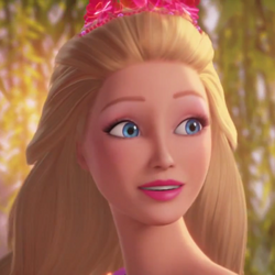 Barbie and the secret door full movie online free deals