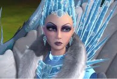 Cloud Princess Rose Gallery Barbie Movies Wiki Fandom