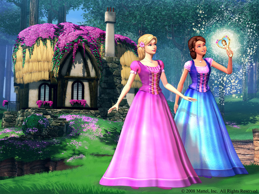 Category Barbie The Diamond Castle Gallery Barbie Movies Wiki Fandom